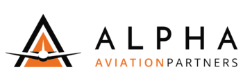 About - Alpha Aviation Partners